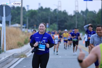 RUN TO LIVE 2024 - Ảnh #1369813
