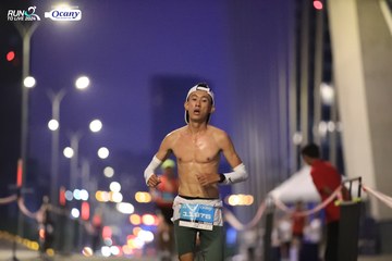 RUN TO LIVE 2024 - Ảnh #1324680