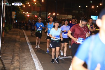RUN TO LIVE 2024 - Ảnh #1322439