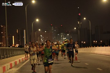 RUN TO LIVE 2024 - Ảnh #1440725