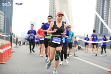 RUN TO LIVE 2024 - Ảnh #1347144