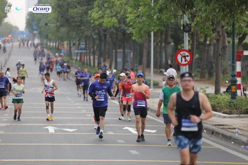 RUN TO LIVE 2024 - Ảnh #1438594
