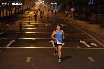 RUN TO LIVE 2024 - Ảnh #1431025