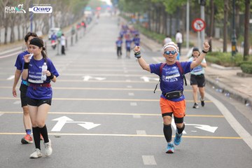 RUN TO LIVE 2024 - Ảnh #1420418