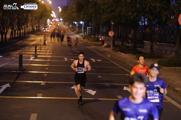 RUN TO LIVE 2024 - Ảnh #1431648
