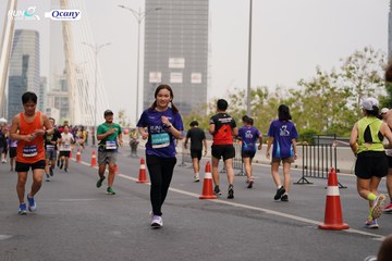 RUN TO LIVE 2024 - Ảnh #1339813