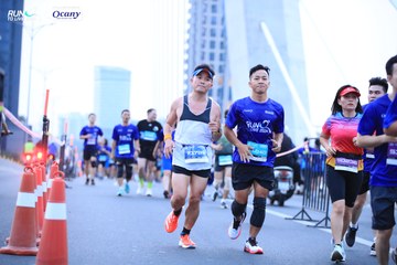 RUN TO LIVE 2024 - Ảnh #1326269
