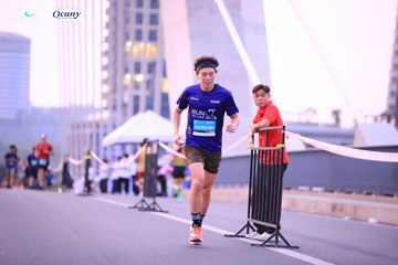 RUN TO LIVE 2024 - Ảnh #1325436