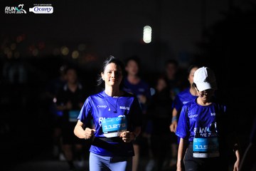 RUN TO LIVE 2024 - Ảnh #1341912