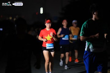 RUN TO LIVE 2024 - Ảnh #1340567