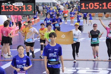 RUN TO LIVE 2024 - Ảnh #1350636