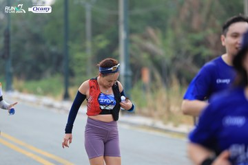 RUN TO LIVE 2024 - Ảnh #1380095