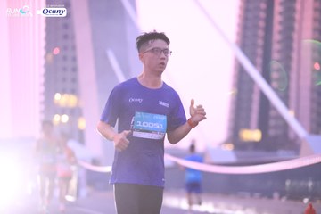 RUN TO LIVE 2024 - Ảnh #1325071