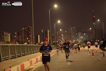 RUN TO LIVE 2024 - Ảnh #1445307