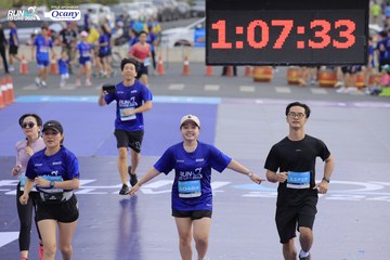 RUN TO LIVE 2024 - Ảnh #1351111