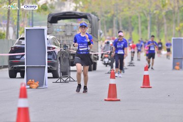 RUN TO LIVE 2024 - Ảnh #1443779