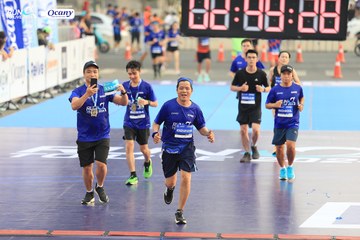 RUN TO LIVE 2024 - Ảnh #1411499