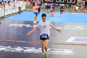 RUN TO LIVE 2024 - Ảnh #1407026