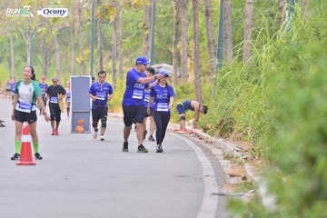 RUN TO LIVE 2024 - Ảnh #1444807
