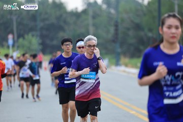 RUN TO LIVE 2024 - Ảnh #1378955