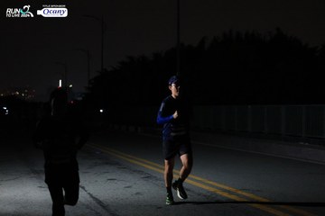 RUN TO LIVE 2024 - Ảnh #1331608