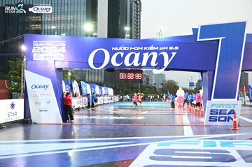 RUN TO LIVE 2024 - Ảnh #1417576