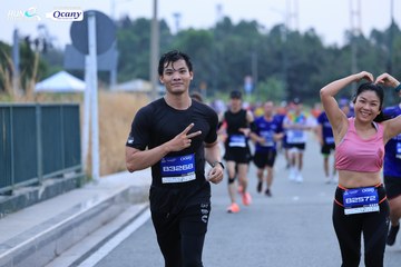 RUN TO LIVE 2024 - Ảnh #1370383