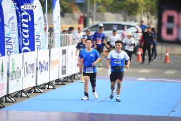 RUN TO LIVE 2024 - Ảnh #1415470