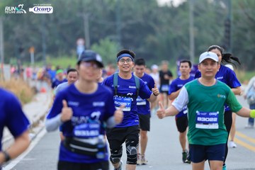 RUN TO LIVE 2024 - Ảnh #1377284