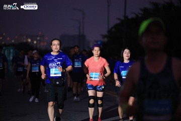 RUN TO LIVE 2024 - Ảnh #1344727