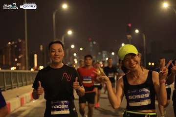 RUN TO LIVE 2024 - Ảnh #1444726