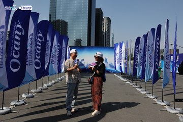 RUN TO LIVE 2024 - Ảnh #1307266