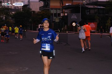 RUN TO LIVE 2024 - Ảnh #1397629