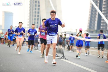 RUN TO LIVE 2024 - Ảnh #1347453