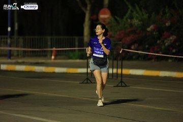 RUN TO LIVE 2024 - Ảnh #1323480