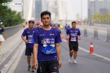 RUN TO LIVE 2024 - Ảnh #1363976