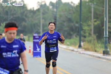 RUN TO LIVE 2024 - Ảnh #1388181