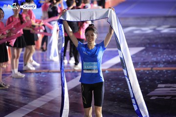 RUN TO LIVE 2024 - Ảnh #1351860