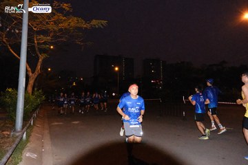 RUN TO LIVE 2024 - Ảnh #1397288