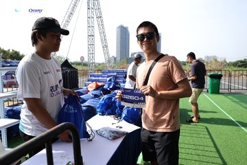 RUN TO LIVE 2024 - Ảnh #1309954