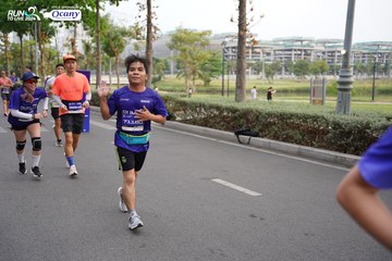 RUN TO LIVE 2024 - Ảnh #1387950