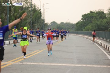 RUN TO LIVE 2024 - Ảnh #1400807