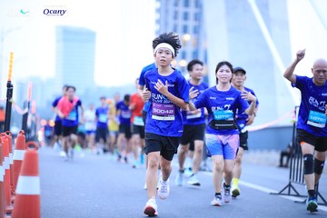 RUN TO LIVE 2024 - Ảnh #1326217