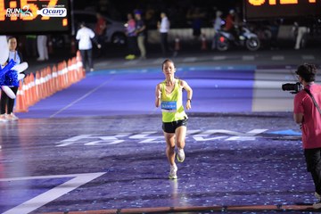 RUN TO LIVE 2024 - Ảnh #1352027