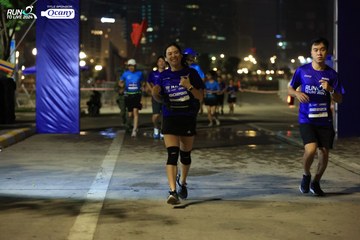 RUN TO LIVE 2024 - Ảnh #1323465