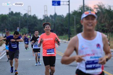 RUN TO LIVE 2024 - Ảnh #1371549