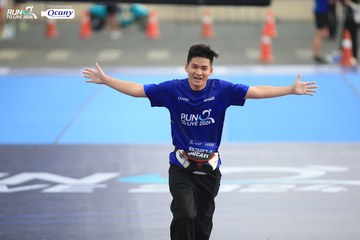 RUN TO LIVE 2024 - Ảnh #1413881