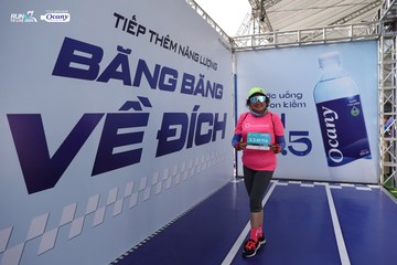 RUN TO LIVE 2024 - Ảnh #1309572