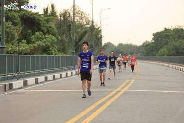 RUN TO LIVE 2024 - Ảnh #1406942