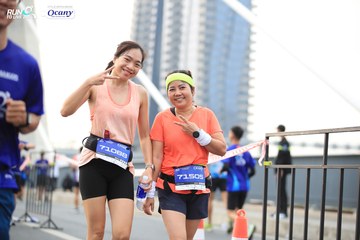 RUN TO LIVE 2024 - Ảnh #1348950